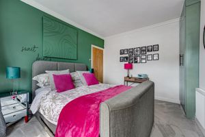 Photo 22- click for photo gallery